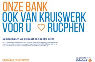 Advertentie Kruiskwerk voor U (002)