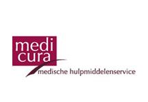 Medicura Medicura