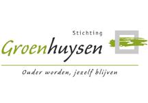 Groenhuysen