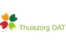 Thuiszorg DAT