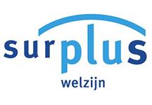 Suplus_bew1