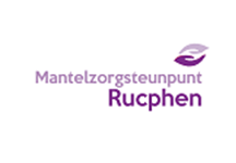 Mantelzorgsteunpunt Rucphen