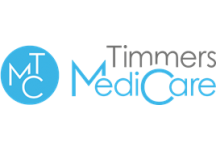 Timmers MediCare